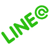 line@