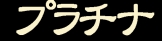 v`iAi